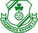 Shamrock Rovers - Champions League UCL