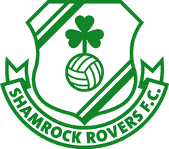 Shamrock Rovers - Player Cory Osullivan 873925 299079 Schedule