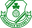 Shamrock Rovers - Player Cory Osullivan 873925 299079 Schedule