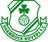 Shamrock Rovers - Prediction