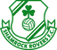 Shamrock Rovers - Champions League UCL