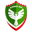 Amedspor - Player Bruno Lourenco 463083 297921 Result