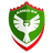 Amedspor - Team Galatasaray 304045 Result