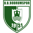 Bodrum FK - Fk VS Bodrum Fk Score Today
