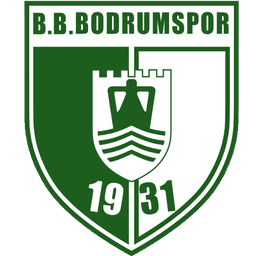 Bodrum FK - Player Erkan Degismez 244626 323251 Live Score Today