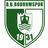 Bodrum FK - Player Tsunami 437084 300257 Live Score Today