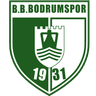 Bodrum FK - Team Bodrum Fk 323251 Live Score Today