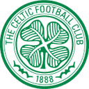Celtic B - B VS Linlithgow Rose Result
