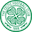 Celtic B - Player Leo Fuhr Hjelde 493398 303744 Live Score Today
