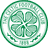 Celtic B - Player Sean Mcardle 1353078 303017 Live Score Today
