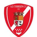 Torrejon CF - Valderas VS Ad Torrejon Cf Result Today