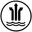 Hranice KUNZ - Player Adam Dohnalek 918338 298679 Football Result