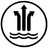 Hranice KUNZ - Player Lukas Bartosak 168061 299516 Football Result