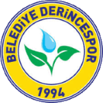 Derincespor - Player Erdi Can Ehit 184567 336913 Football Live Score