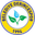 Derincespor - Tur Second League 32077 Football Live Score