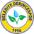 Derincespor - Player Eralp Aydin 1018794 303856 Football Live Score