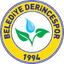 Derincespor - Tur Second League 32077 Football Live Score
