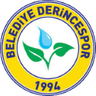 Derincespor - Team Atakas Hatayspor 312023 Football Live Score