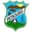 Petrolero de Yacuiba - Player Jose Feliciano Penarrieta 158676 303533 Football Live Score