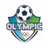 Olympic FK Tashkent - Player Jkrkk 908279 298958 Football Live