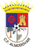 CF Almodovar - Team Almansa 308467 Live Football
