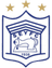 Ypiranga PE - Team Central Sc 316185 Live Score
