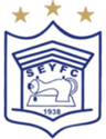 Ypiranga PE - Team Central Sc 316185 Live Score