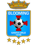 Santa Cruz SE - Se VS Propri Sport