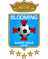 Santa Cruz SE - Bra Sergipano Division 32843 Football Live