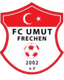 FC Umut - Kyr Premier League 33442 Football Score