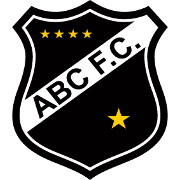 ABC RN - Player Danielde Carvalho 651078 300503 Football Live Score