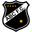 ABC RN - Player Jandson Chiclete 247428 303859 Football Live Score