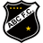 ABC RN - Team Vitoria Ba 298576 Football Live Score