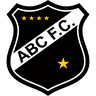 ABC RN - Team Abc Rn 300503 Football Live Score