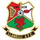 Llanelli - Saints VS Llanelli Live Score