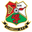 Llanelli - Player Chris Venables 165215 301976 Live Score