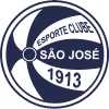 EC Sao Jose RS Youth - Youth VS Ec Sao Jose Rs Youth Score Today
