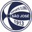 EC Sao Jose RS Youth - Team Gremio Youth 298032 Scores