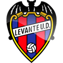 Copa de la Reina runner-up - Player Viola Calligaris 220834 332558 Football