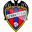 Levante UD Women - Player Viola Calligaris 220834 332558 Football