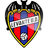Levante UD (w) - Player Ana Vitoria 414833 309560 Football