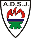 AD San Juan - Juan VS Pena Sport Sport