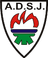 AD San Juan - Team Pena Sport 315353 Result