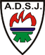 AD San Juan - Team Ad San Juan 306705 Result