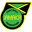 Jamaica U20 - Concacaf U Championship 32161 Live