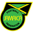 Jamaica U20 - Concacaf U Championship 32161 Live