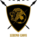 Lerumo Lions - Lions VS Milford Score Today