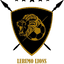 Lerumo Lions - Za First League 32469 Results