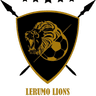 Lerumo Lions - Team Highbury 368029 Results