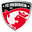 Fredericia - Player Daniel Johansen 234559 299022 Football Live